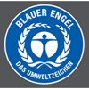 Blauer Engel Umweltzeichen